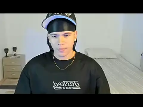 sant wahlberg online show from 05/29/26, 05:05