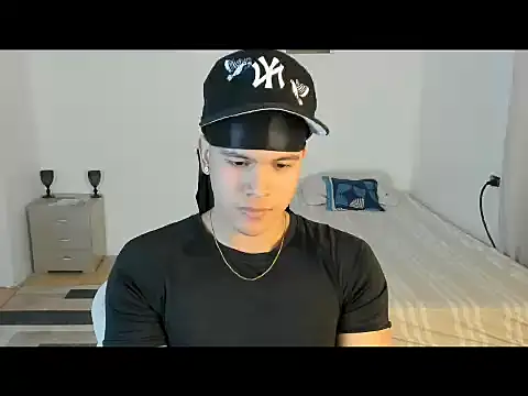sant wahlberg online show from 06/02/26, 11:51