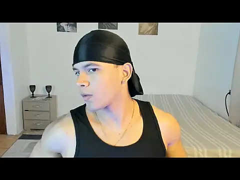 sant wahlberg online show from 06/06/26, 12:16