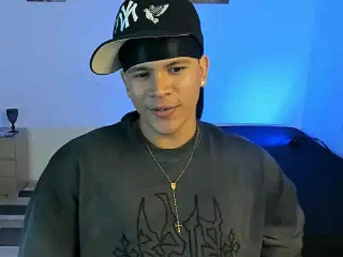 sant wahlberg online show from 06/08/26, 07:20