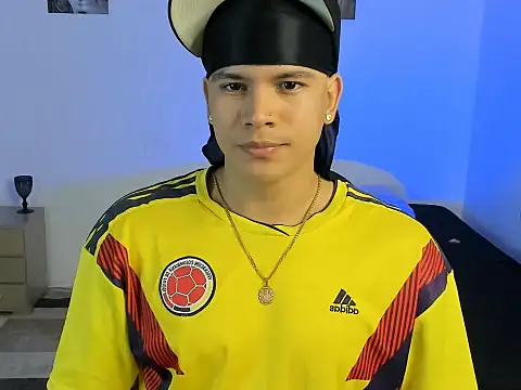 sant wahlberg online show from 06/11/26, 11:14