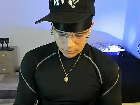 sant wahlberg online show from 06/16/26, 11:07