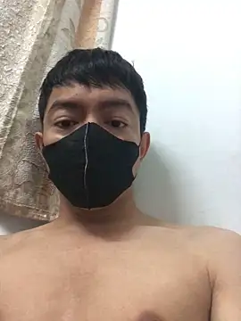 miyaichy online show from 04/28/26, 03:33