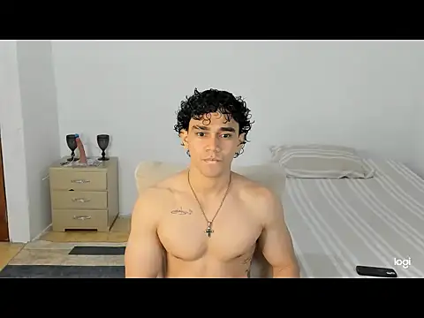 mateo jack online show from 05/04/26, 01:51