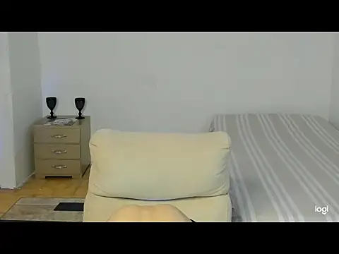 mateo jack online show from 05/08/26, 02:00