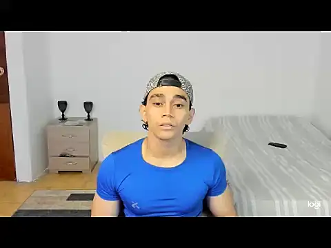 mateo jack online show from 05/09/26, 02:44
