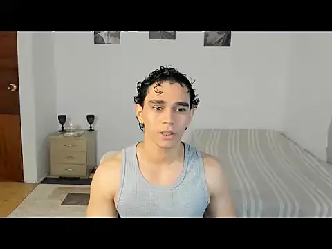 mateo jack online show from 05/19/26, 01:50