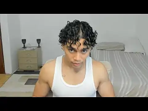 mateo jack online show from 05/21/26, 01:18