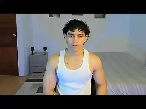 mateo jack online show from 05/26/26, 12:45