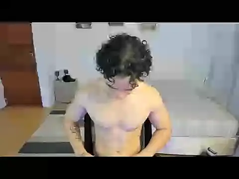 mateo jack online show from 05/29/26, 02:15