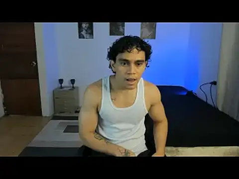 mateo jack online show from 06/07/26, 05:38