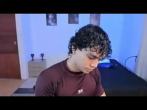 mateo jack online show from 06/11/26, 02:04