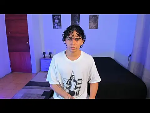 mateo jack online show from 06/20/26, 01:03