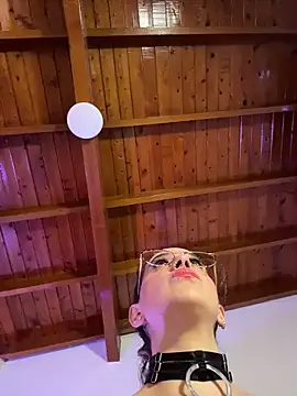 RenataVelasquez online show from 05/28/26, 03:37