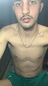 adamhdgdhdv73 online show from 07/09/26, 12:48
