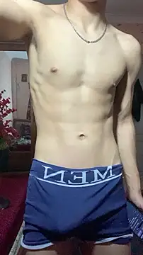 adamhdgdhdv73 online show from 07/16/26, 01:55