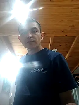 danielitoxxxofc online show from 04/28/26, 04:28