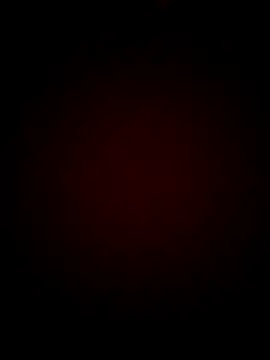 CelesteMonteiroz online show from 04/28/26, 04:28