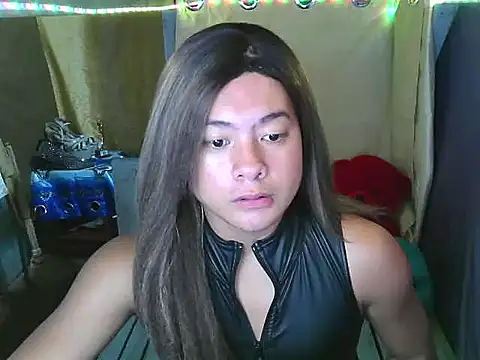 Andrea lopezxxx online show from 06/19/26, 02:54