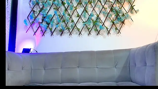 KING BOYS2026 online show from 06/30/26, 01:50