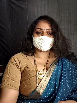 telugu pillapreethi online show from 05/04/26, 04:58