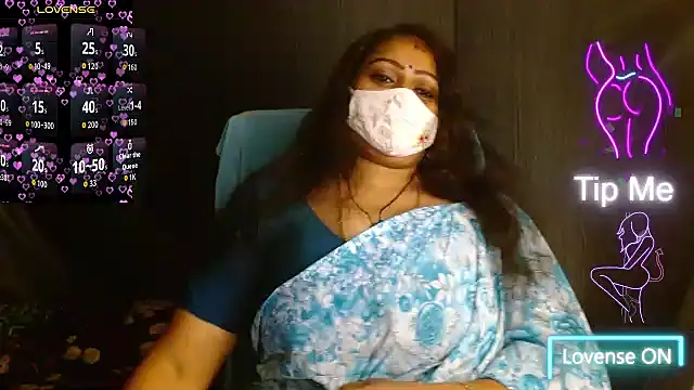 telugu pillapreethi online show from 05/12/26, 05:15