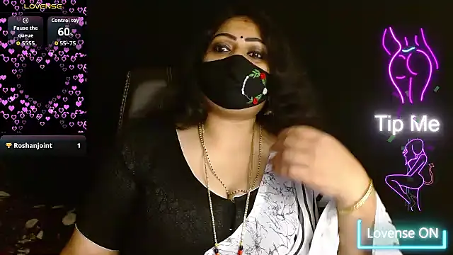 telugu pillapreethi online show from 05/14/26, 04:14