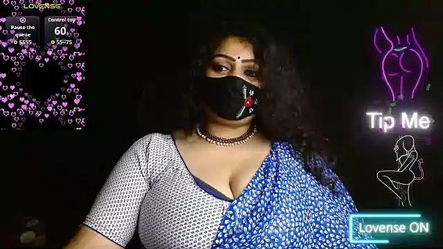 telugu pillapreethi online show from 05/15/26, 04:25