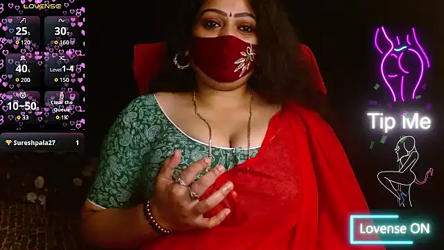 telugu pillapreethi online show from 05/22/26, 01:46