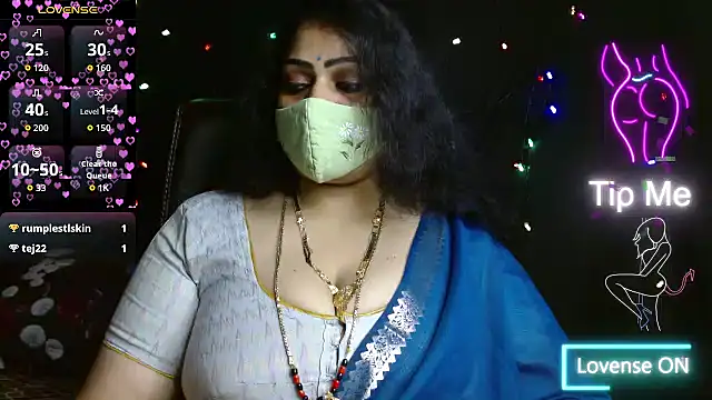 telugu pillapreethi online show from 05/29/26, 08:01