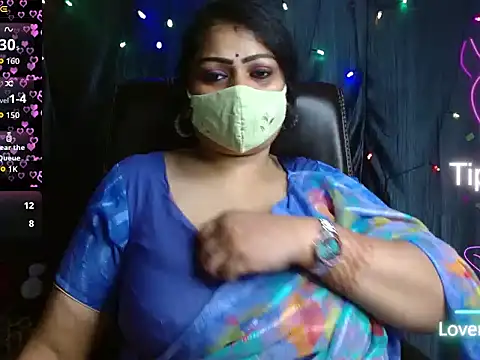 telugu pillapreethi online show from 06/01/26, 04:41