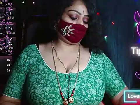 telugu pillapreethi online show from 06/10/26, 06:07
