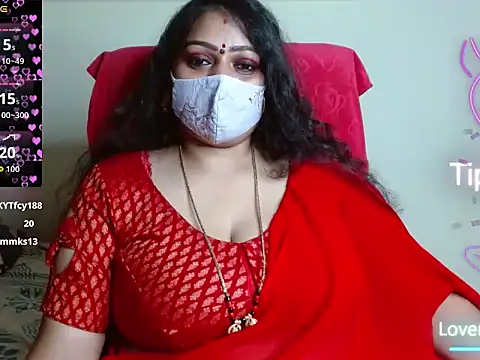 telugu pillapreethi online show from 06/16/26, 06:21