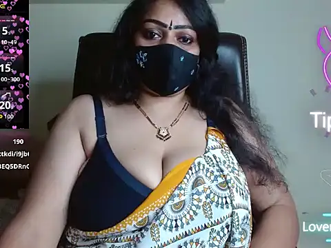 telugu pillapreethi online show from 06/24/26, 07:24