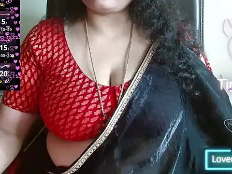 telugu pillapreethi online show from 06/26/26, 10:41