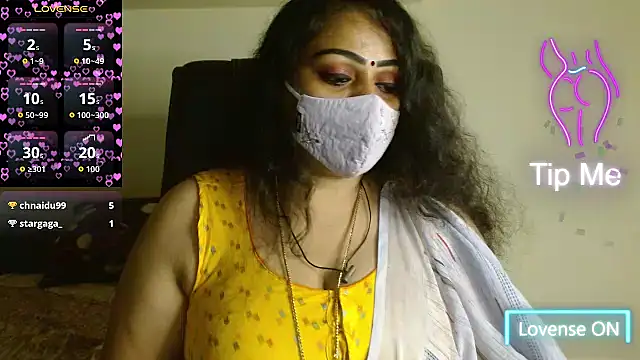 telugu pillapreethi online show from 07/08/26, 04:55