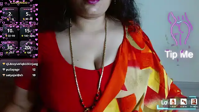 telugu pillapreethi online show from 07/13/26, 06:44