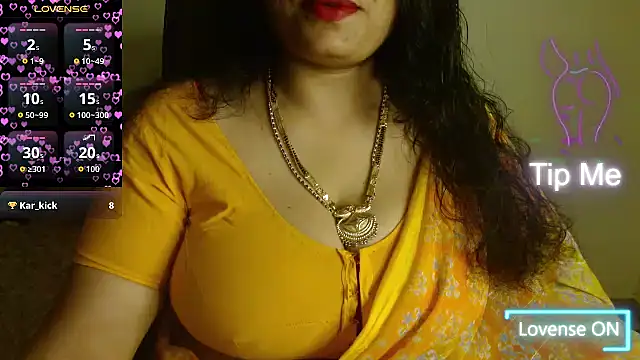 telugu pillapreethi online show from 08/02/26, 06:06