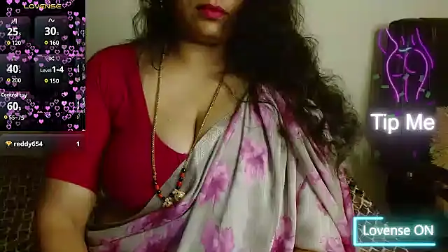 telugu pillapreethi online show from 08/09/26, 05:01