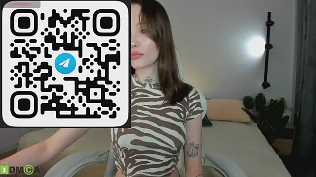 Sasha Misss online show from 07/17/26, 01:12