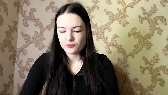 AmbientInvalid online show from 05/27/26, 09:06