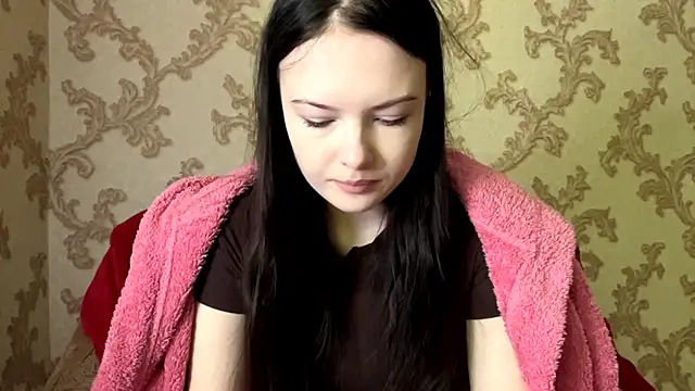 AmbientInvalid online show from 05/29/26, 09:07