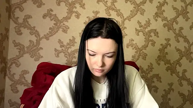 AmbientInvalid online show from 06/02/26, 12:29