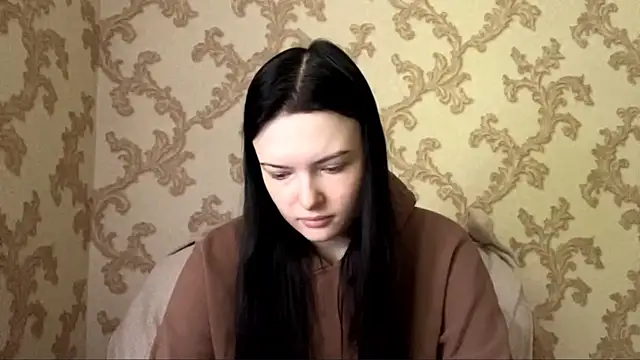 AmbientInvalid online show from 06/05/26, 12:11