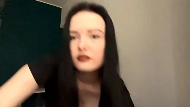 AmbientInvalid online show from 06/10/26, 01:10