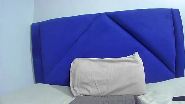 TheSexyBibi online show from 06/23/26, 06:22
