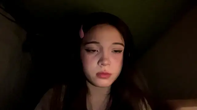 JoellenStable online show from 04/30/26, 03:46