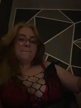 valeriaspice23 online show from 06/07/26, 08:45