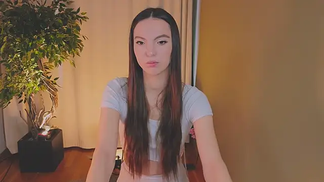 Alice-Lidel online show from 04/29/26, 05:33