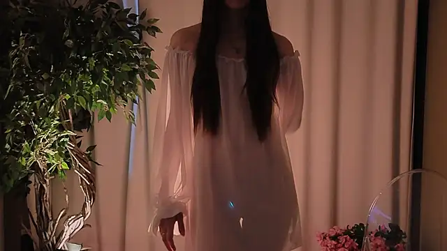 Alice-Lidel online show from 05/06/26, 05:25